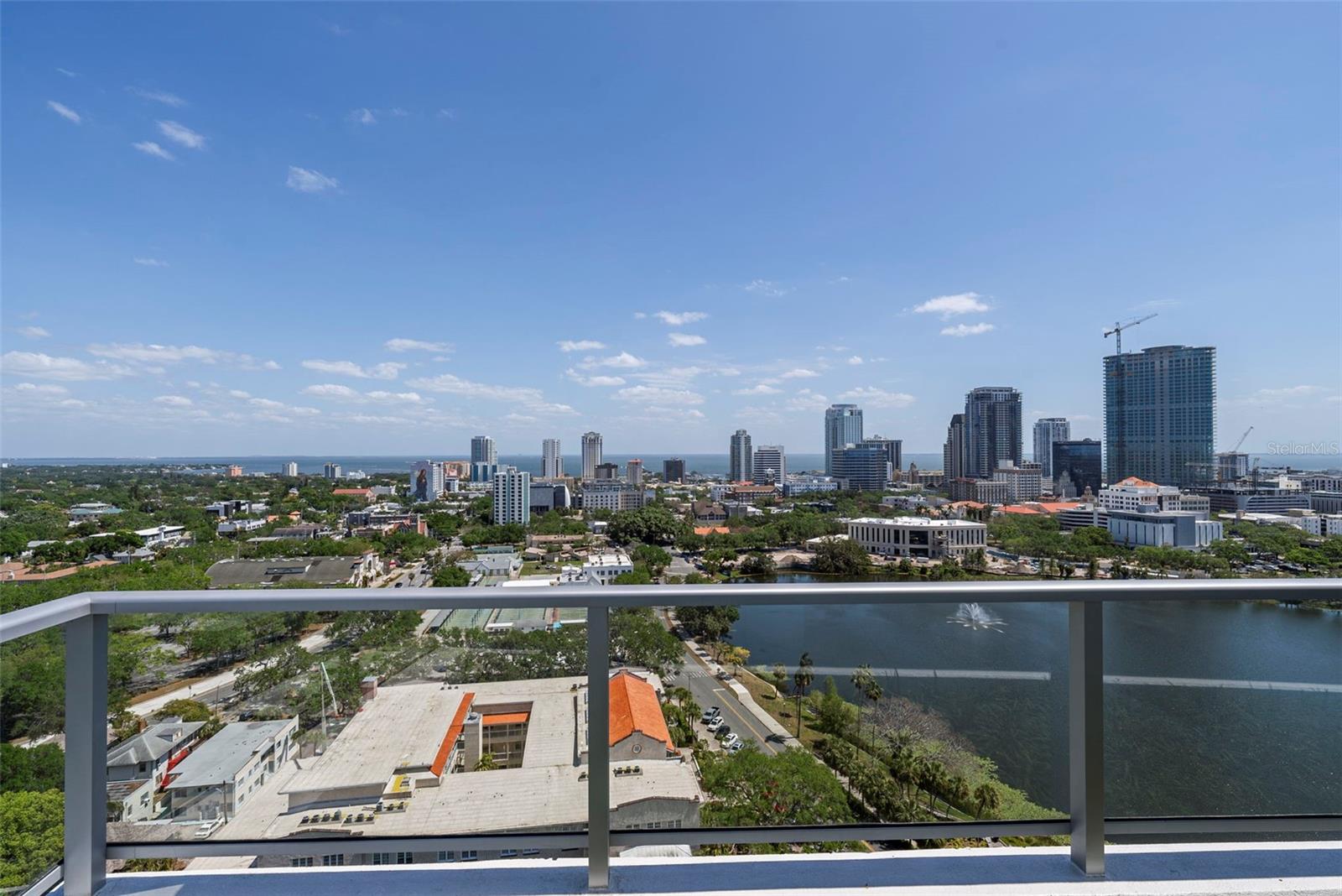 777 3RD AVE N #1502, ST PETERSBURG, FL — photo 78