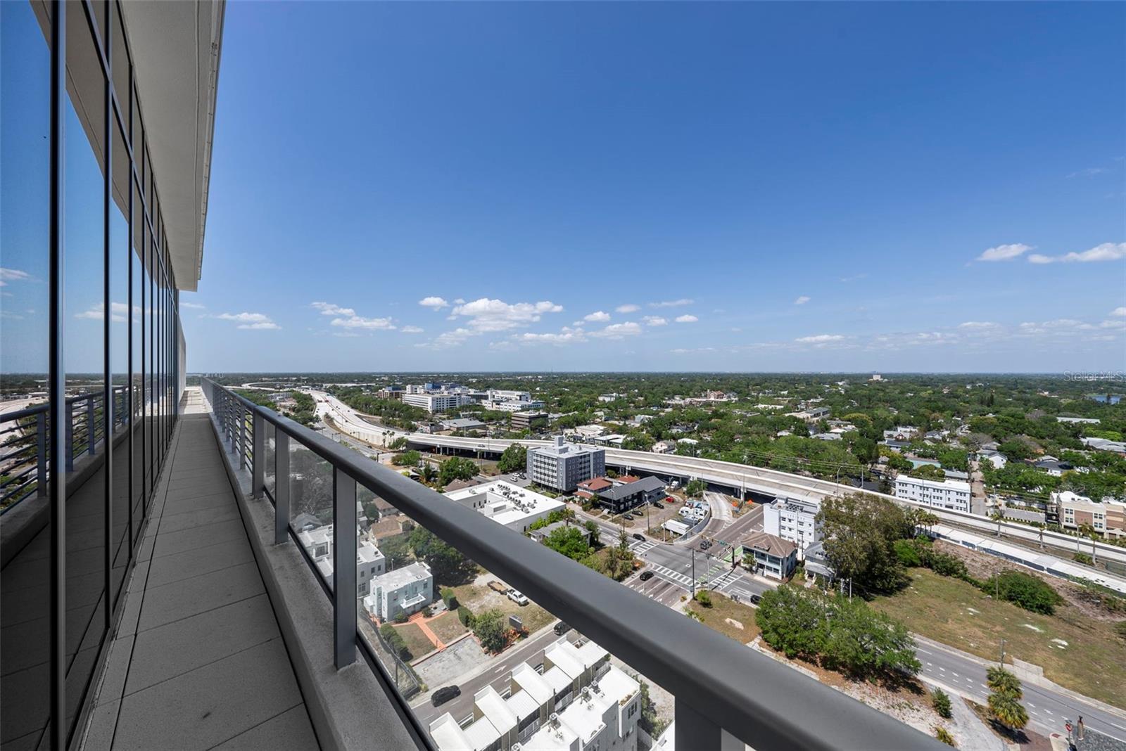 777 3RD AVE N #1502, ST PETERSBURG, FL — photo 80