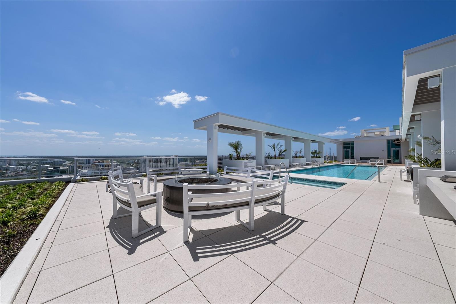 777 3RD AVE N #1502, ST PETERSBURG, FL — photo 81