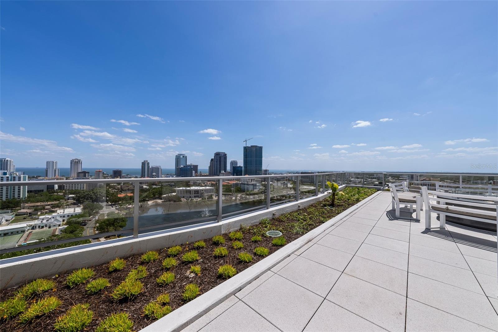 777 3RD AVE N #1502, ST PETERSBURG, FL — photo 82