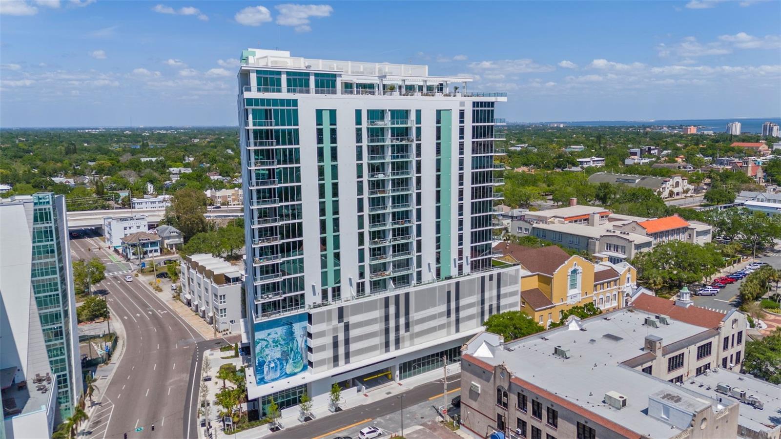 777 3RD AVE N #1502, ST PETERSBURG, FL — photo 84