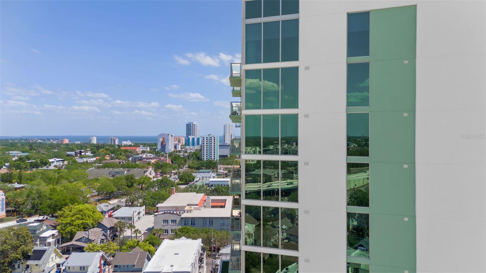 777 3RD AVE N #1502, ST PETERSBURG, FL — photo 87