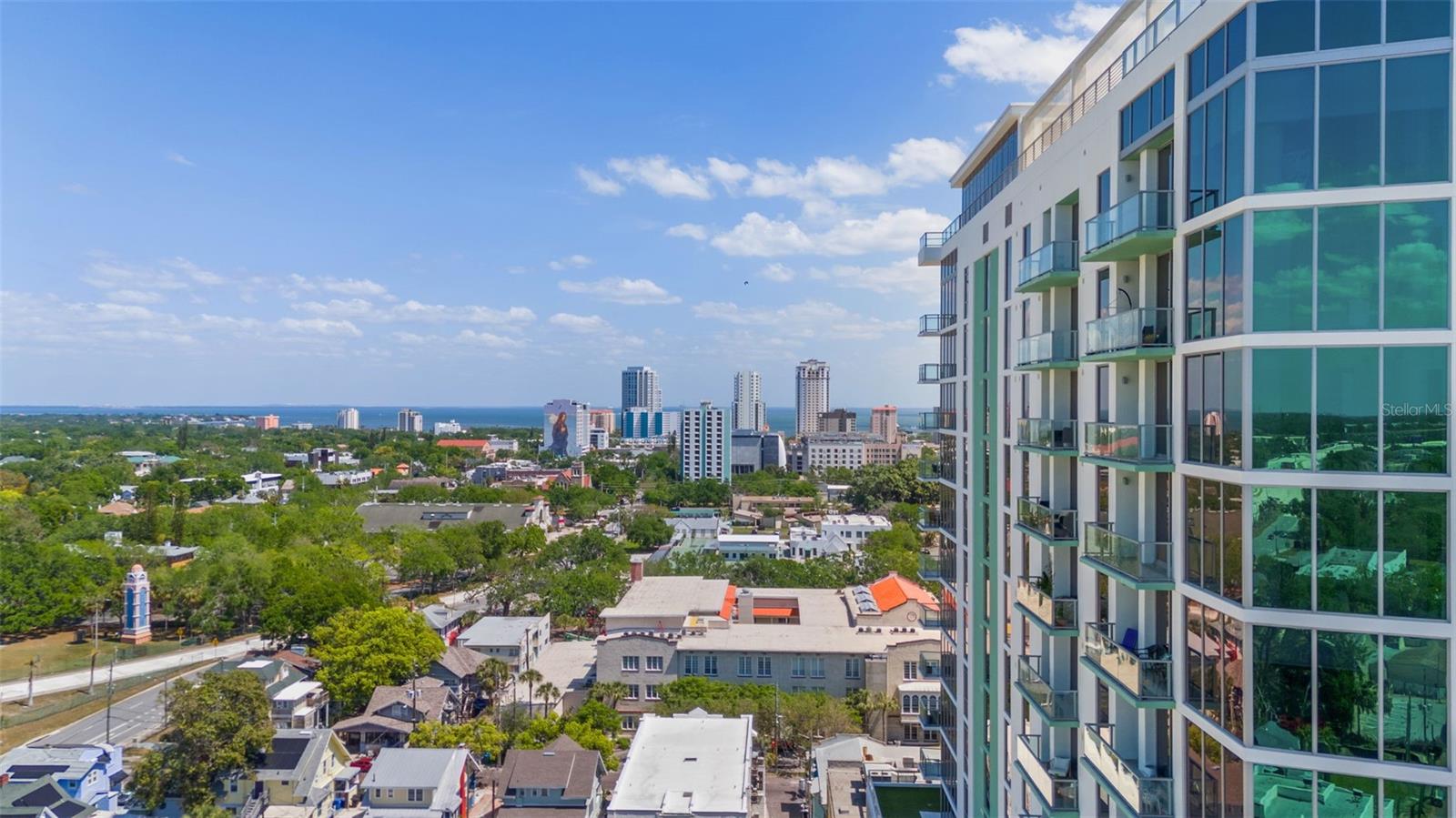 777 3RD AVE N #1502, ST PETERSBURG, FL — photo 88