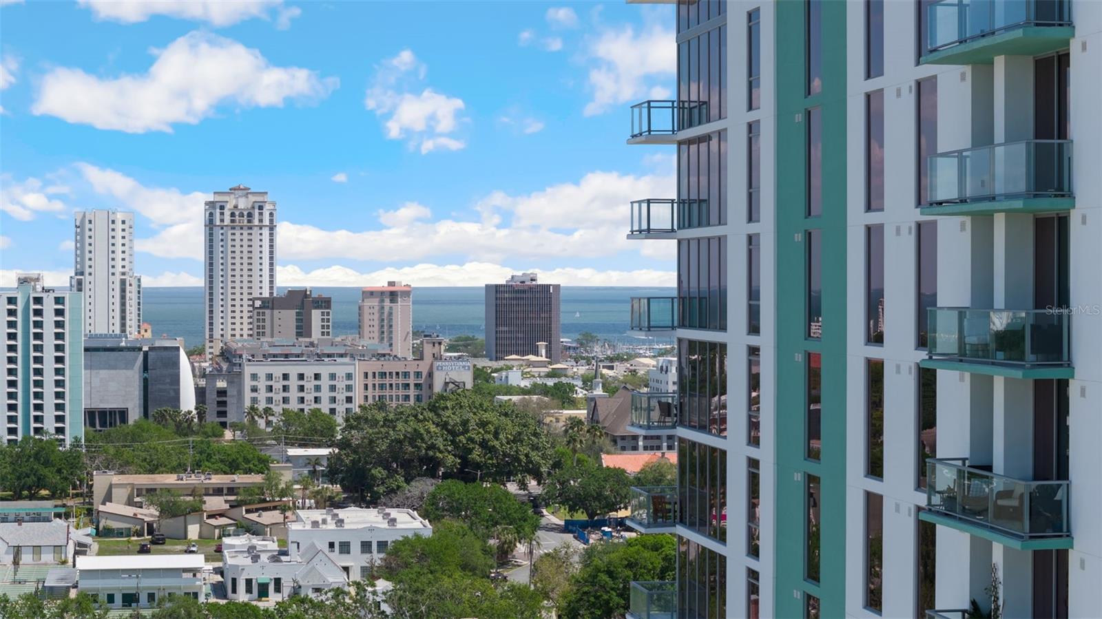 777 3RD AVE N #1502, ST PETERSBURG, FL — photo 89