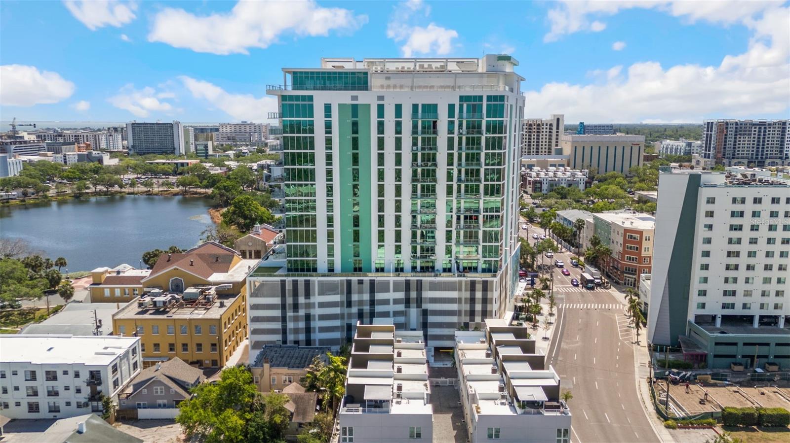 777 3RD AVE N #1502, ST PETERSBURG, FL — photo 91