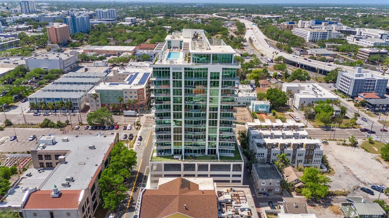 777 3RD AVE N #1502, ST PETERSBURG, FL — photo 93