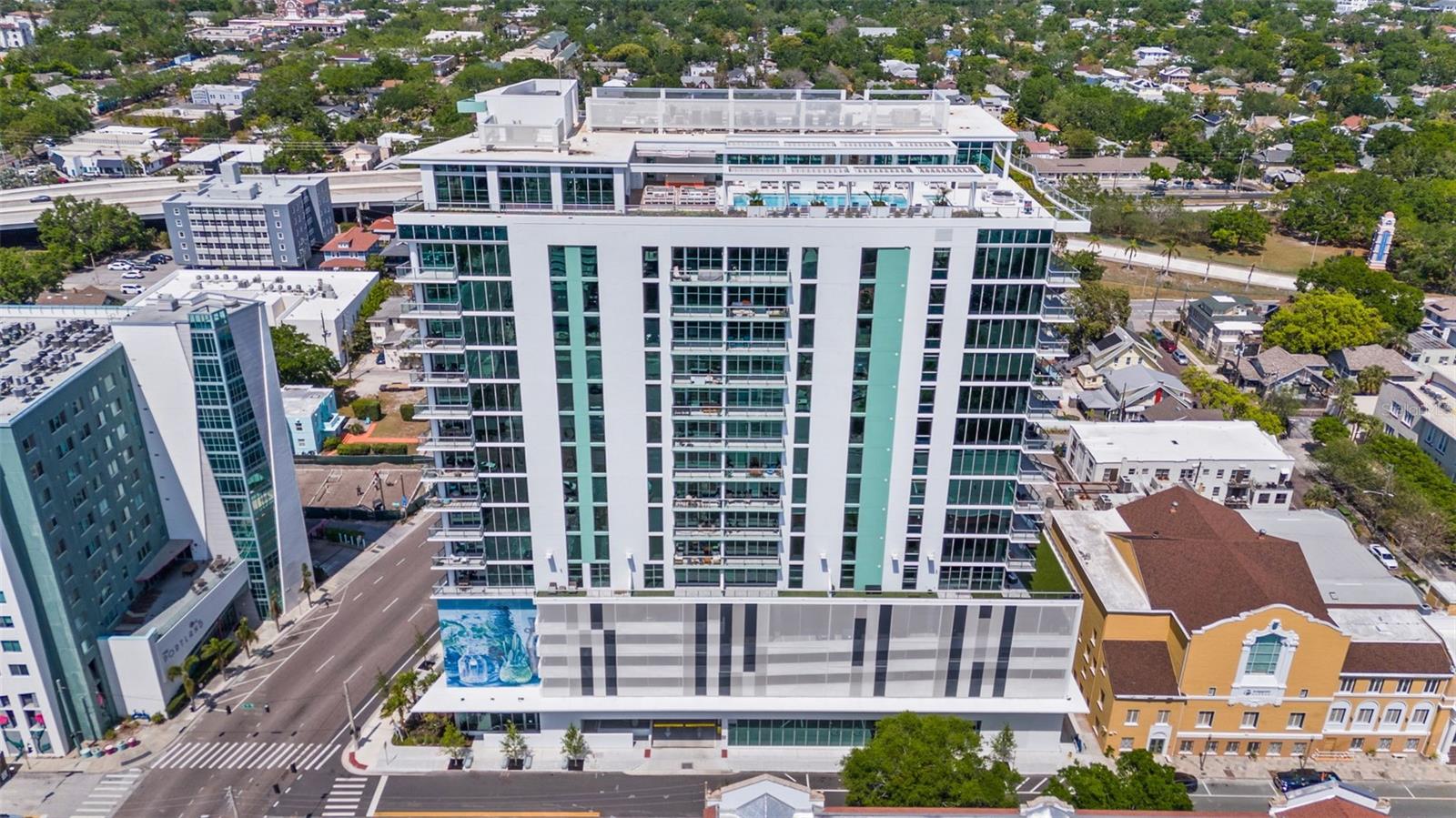 777 3RD AVE N #1502, ST PETERSBURG, FL — photo 96