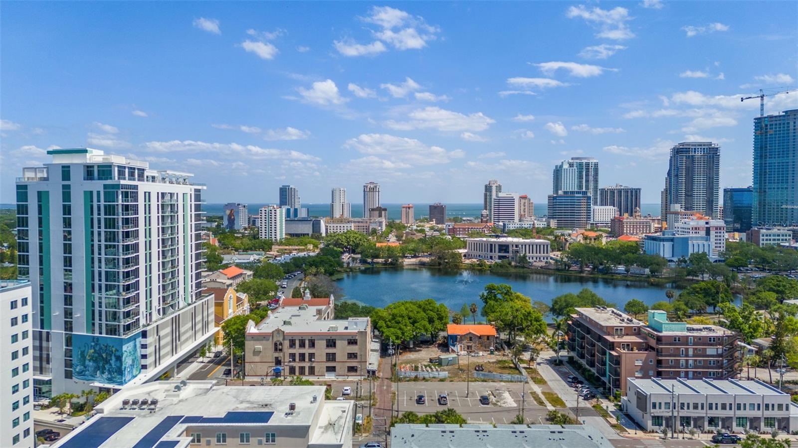 777 3RD AVE N #1502, ST PETERSBURG, FL — photo 99