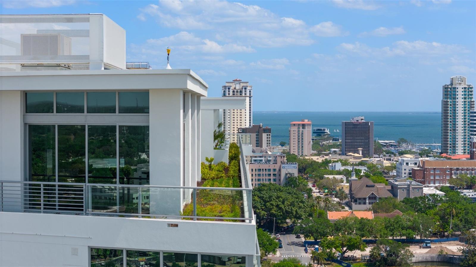 777 3RD AVE N #1502, ST PETERSBURG, FL — photo 100