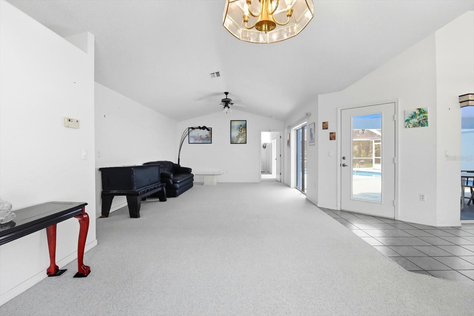 4355 W JUSTICE CT, HOMOSASSA, FL — photo 3