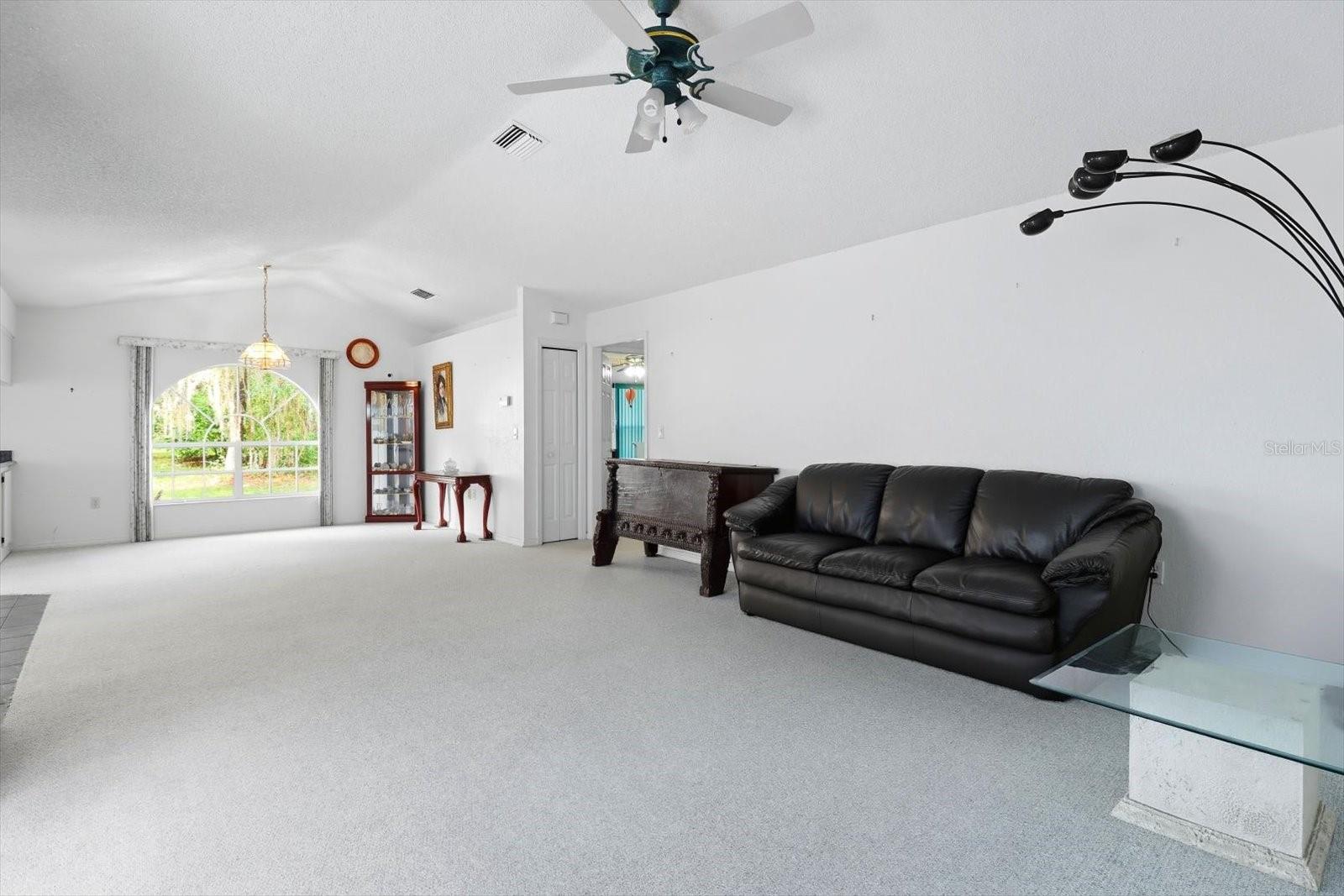 4355 W JUSTICE CT, HOMOSASSA, FL — photo 4