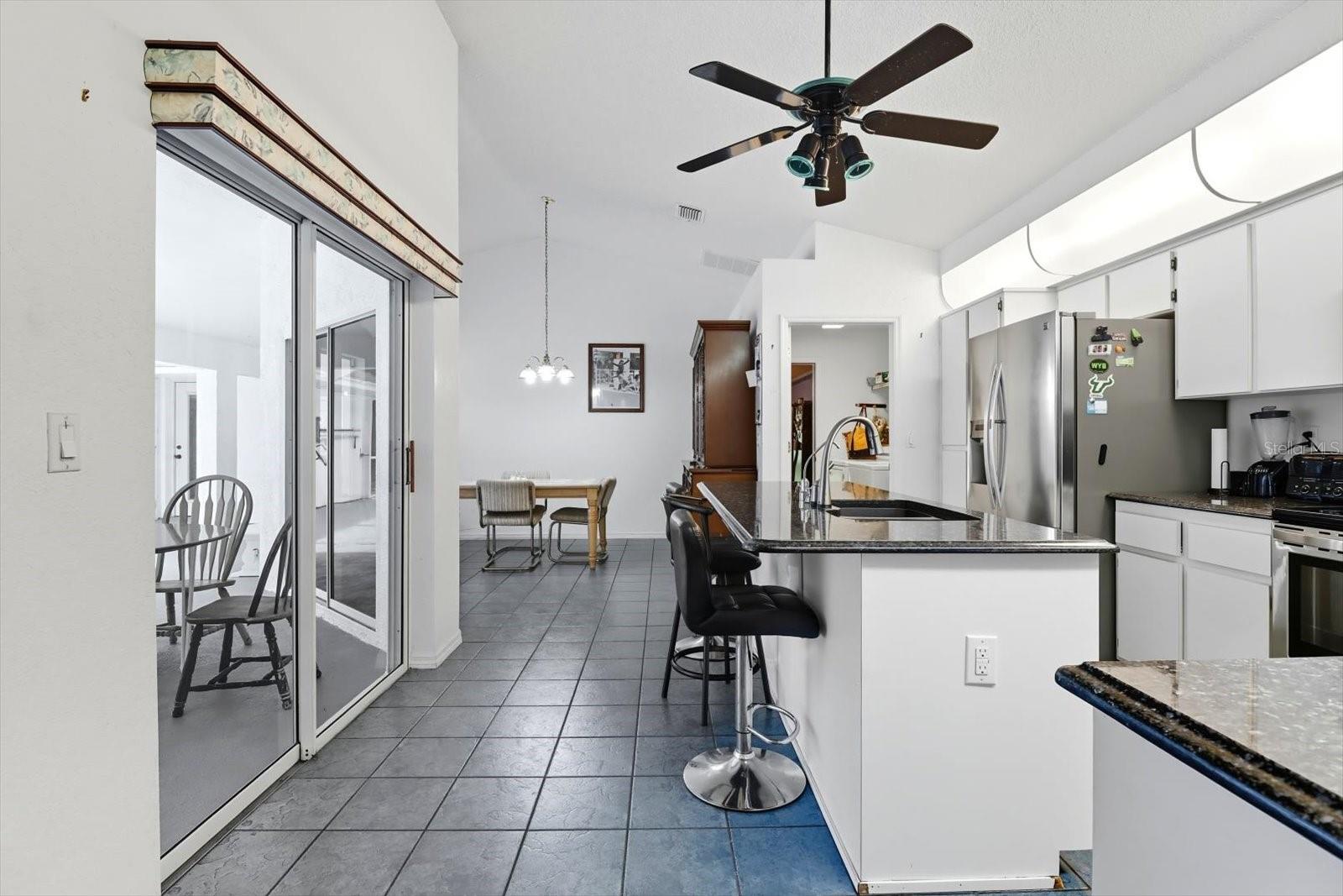 4355 W JUSTICE CT, HOMOSASSA, FL — photo 5
