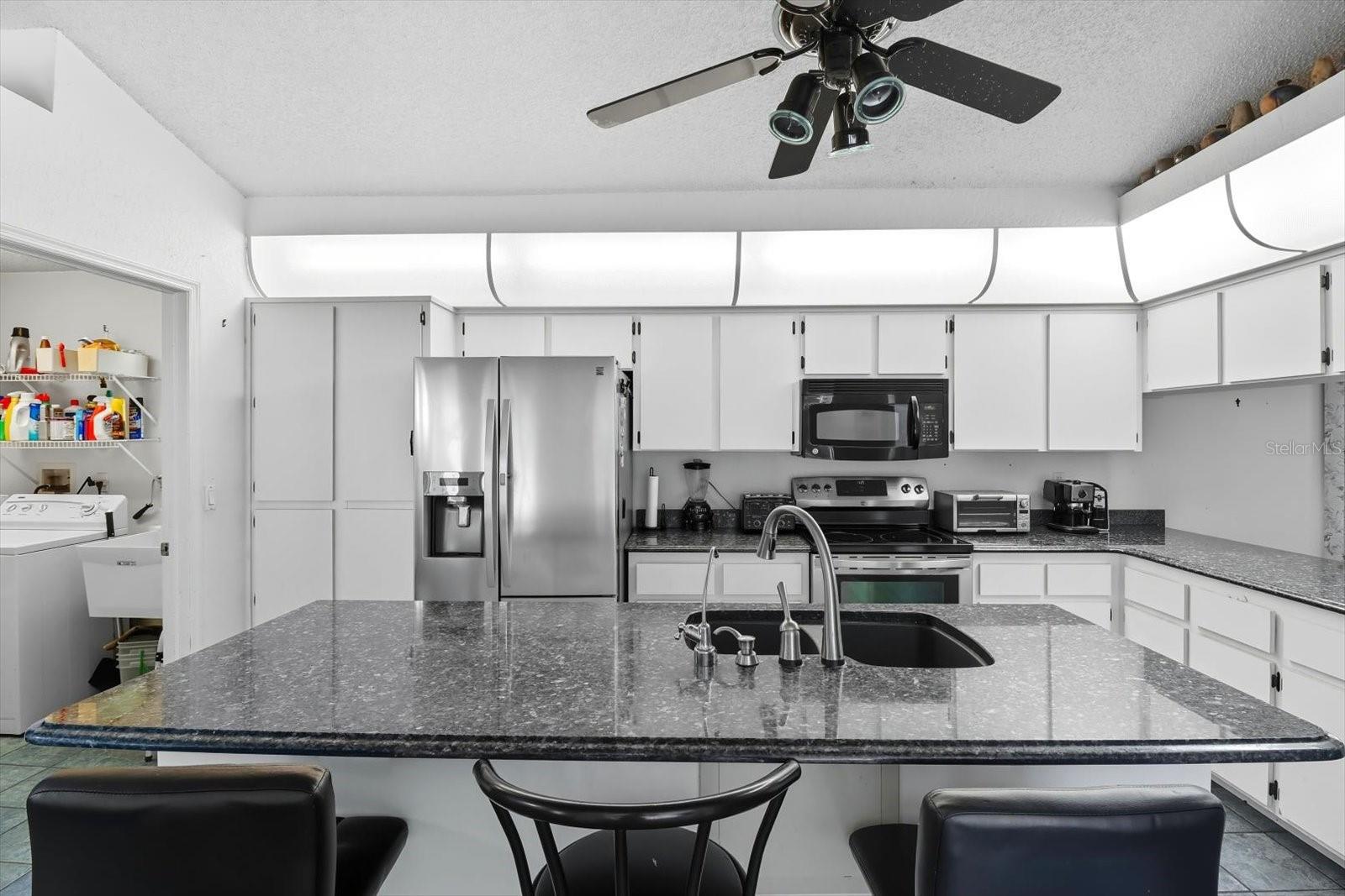 4355 W JUSTICE CT, HOMOSASSA, FL — photo 6
