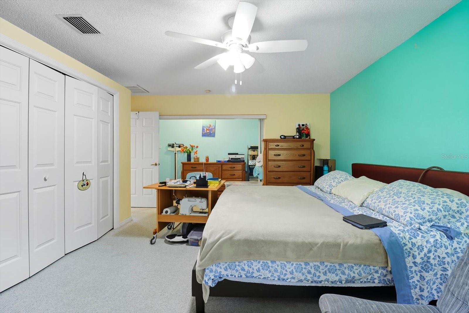 4355 W JUSTICE CT, HOMOSASSA, FL — photo 9