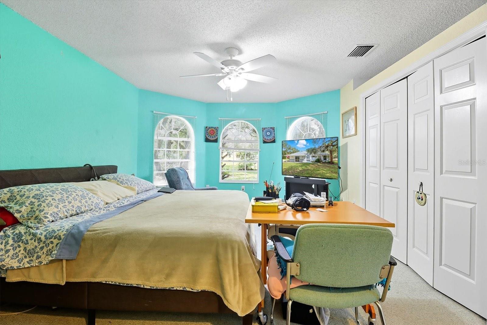 4355 W JUSTICE CT, HOMOSASSA, FL — photo 10