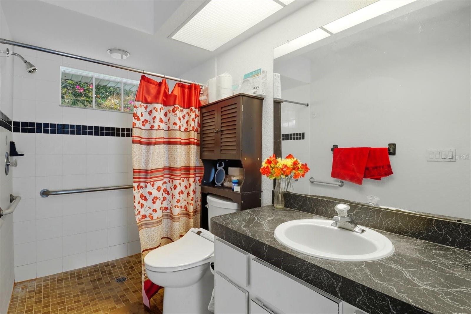 4355 W JUSTICE CT, HOMOSASSA, FL — photo 11