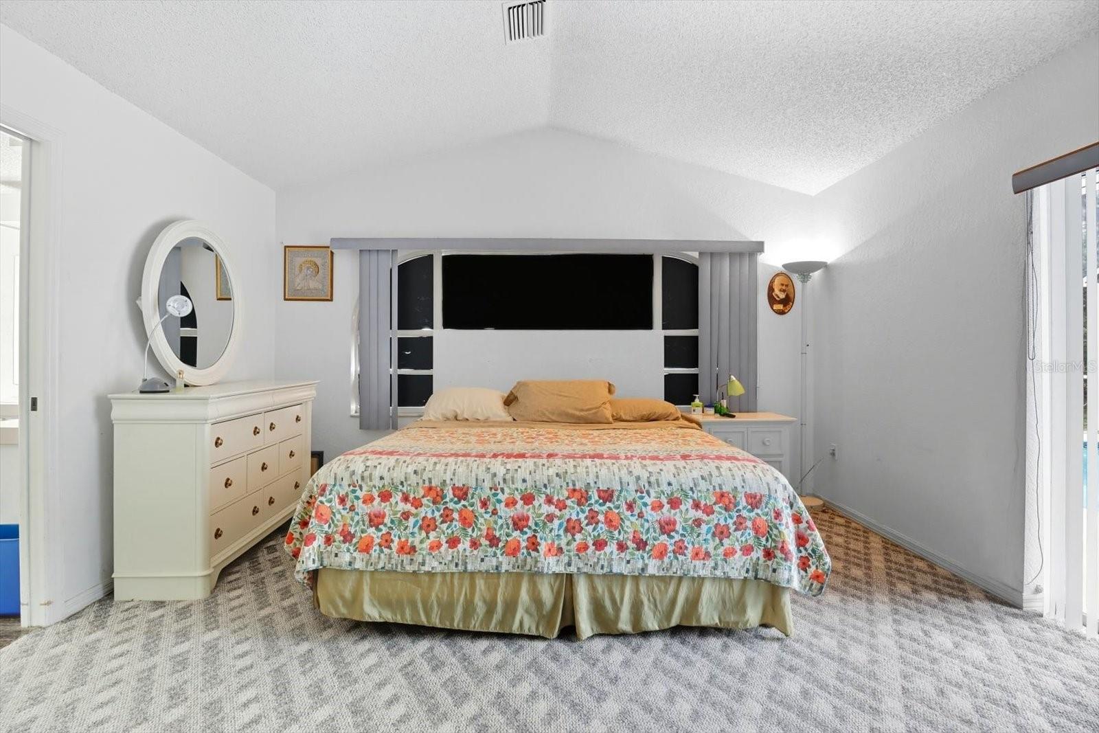 4355 W JUSTICE CT, HOMOSASSA, FL — photo 12