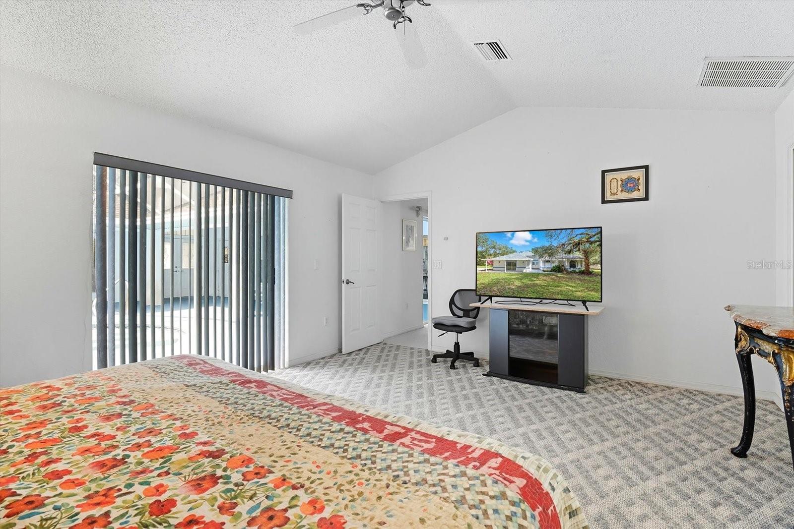4355 W JUSTICE CT, HOMOSASSA, FL — photo 13