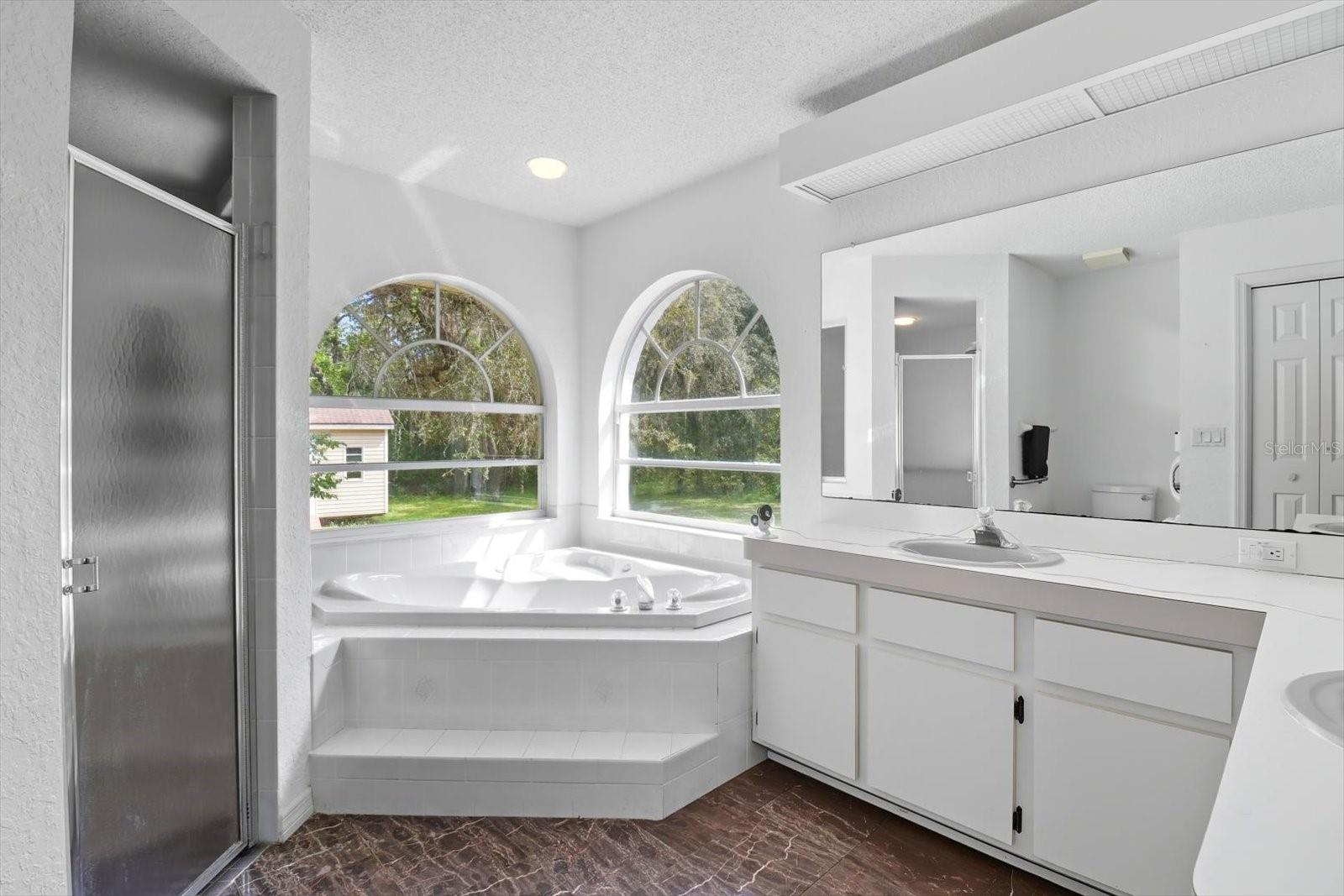 4355 W JUSTICE CT, HOMOSASSA, FL — photo 14