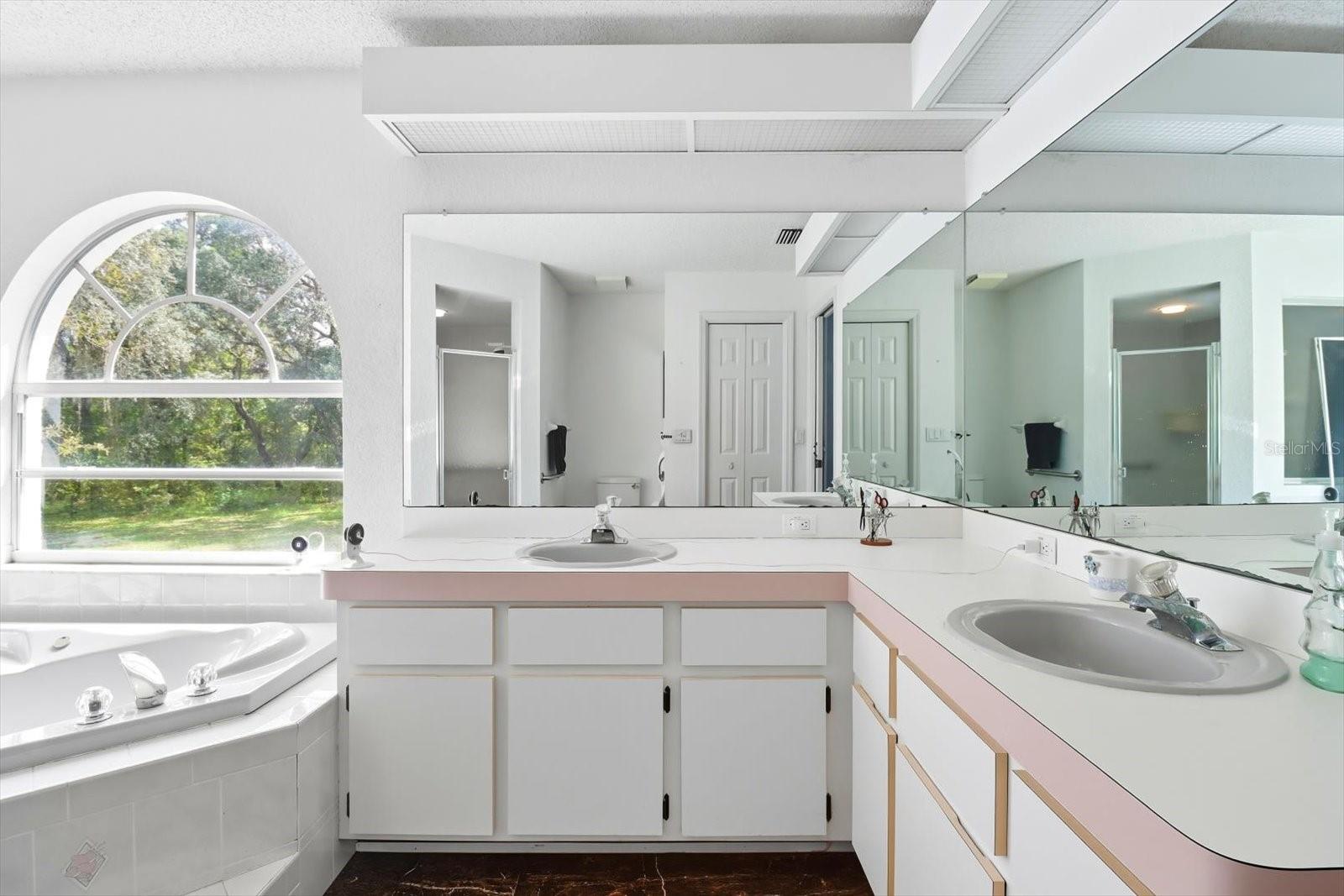 4355 W JUSTICE CT, HOMOSASSA, FL — photo 15