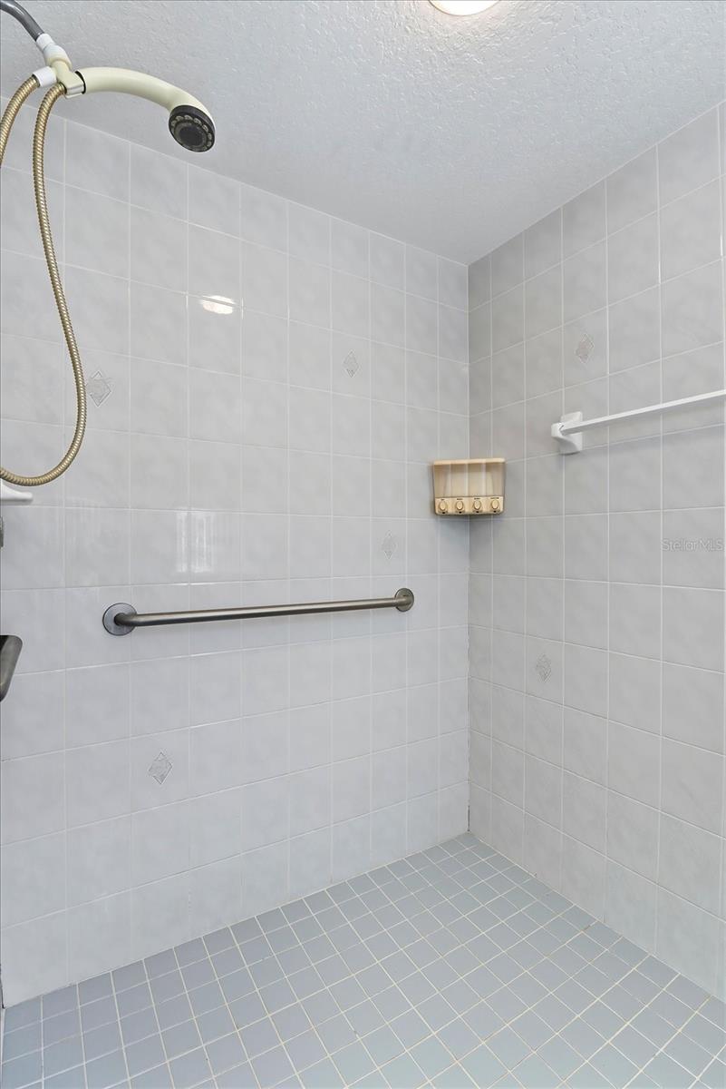 4355 W JUSTICE CT, HOMOSASSA, FL — photo 16