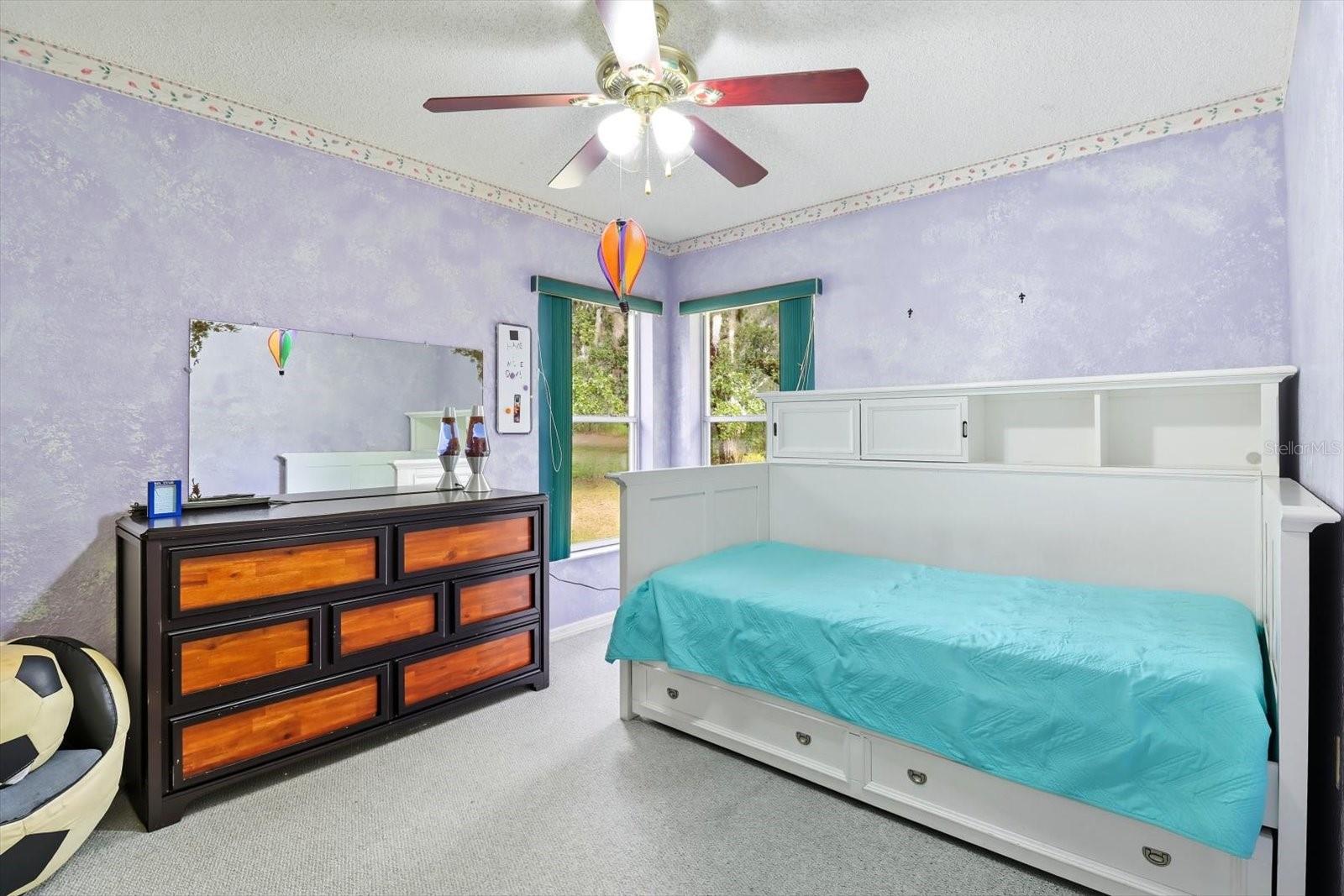 4355 W JUSTICE CT, HOMOSASSA, FL — photo 17
