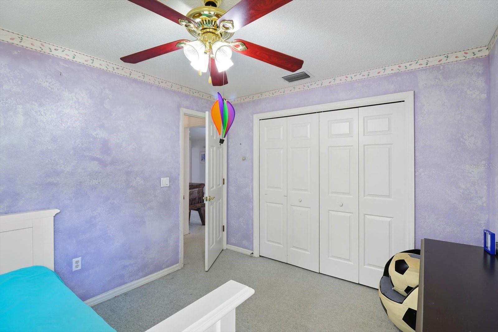 4355 W JUSTICE CT, HOMOSASSA, FL — photo 18