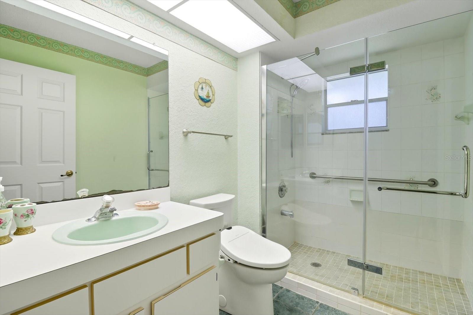 4355 W JUSTICE CT, HOMOSASSA, FL — photo 19