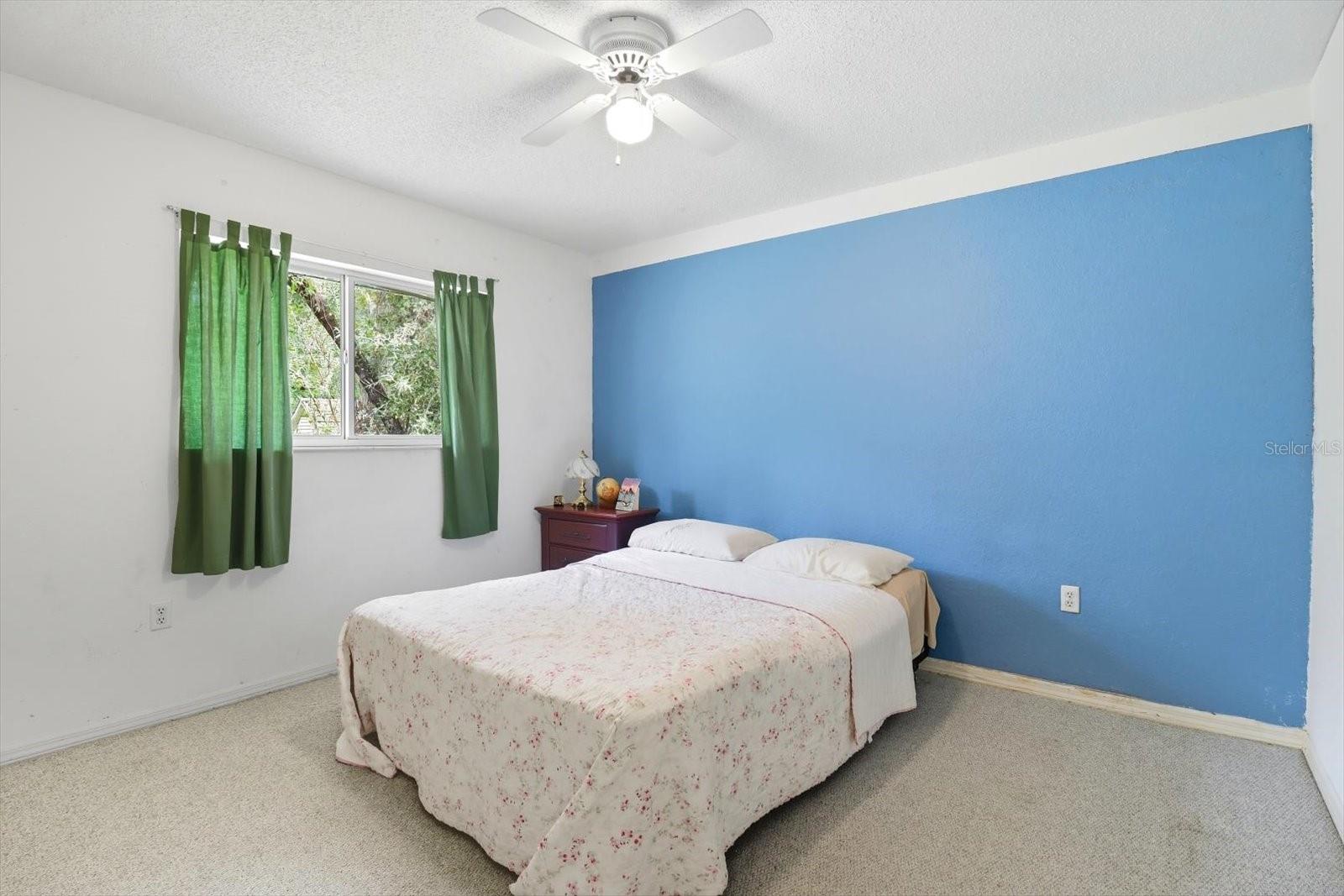 4355 W JUSTICE CT, HOMOSASSA, FL — photo 20