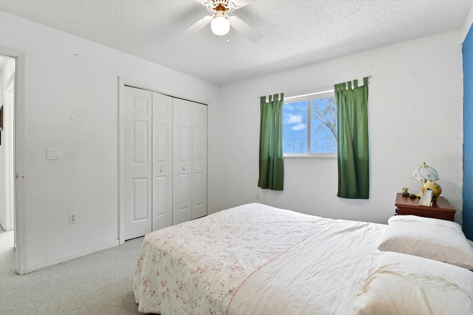 4355 W JUSTICE CT, HOMOSASSA, FL — photo 21