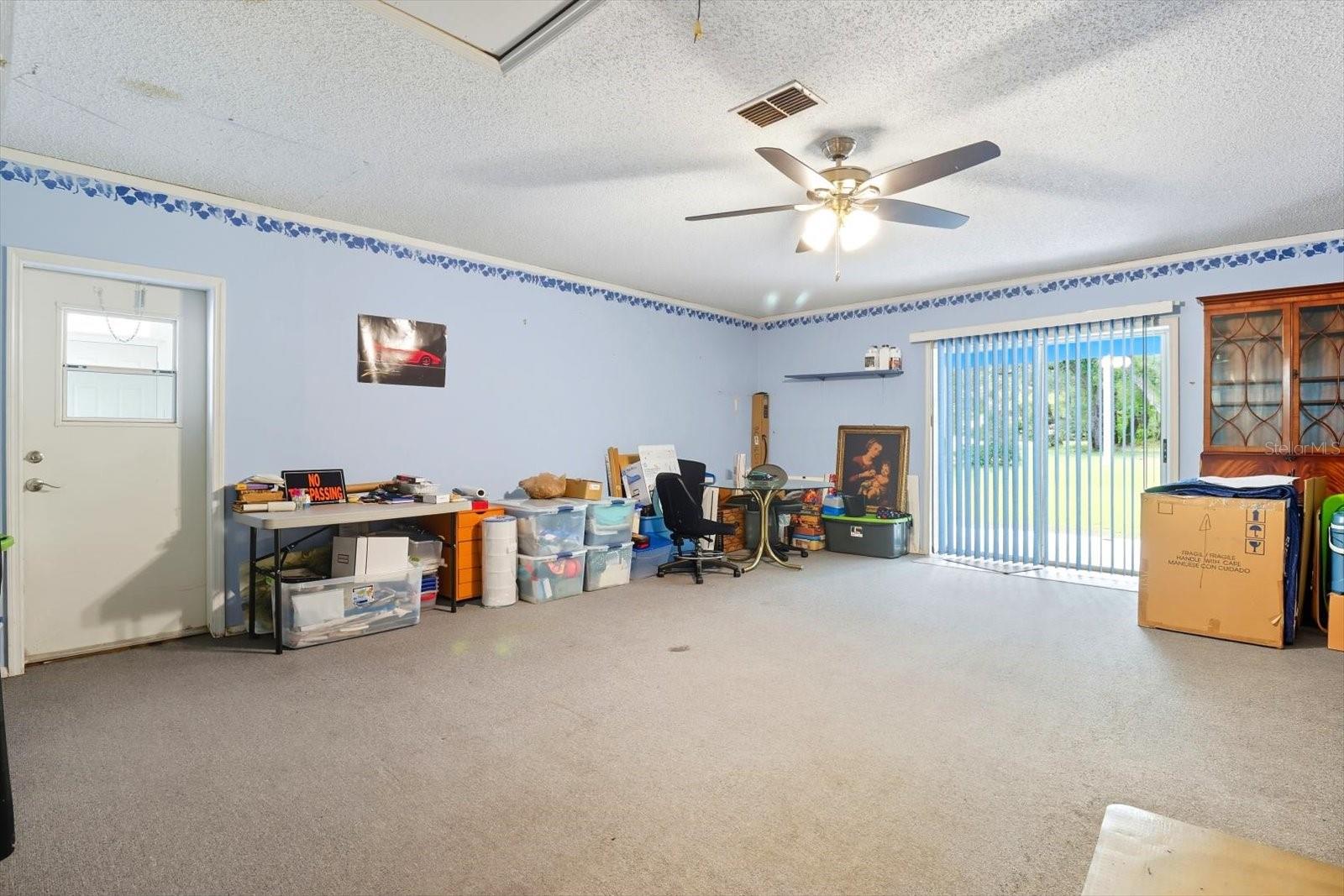 4355 W JUSTICE CT, HOMOSASSA, FL — photo 23