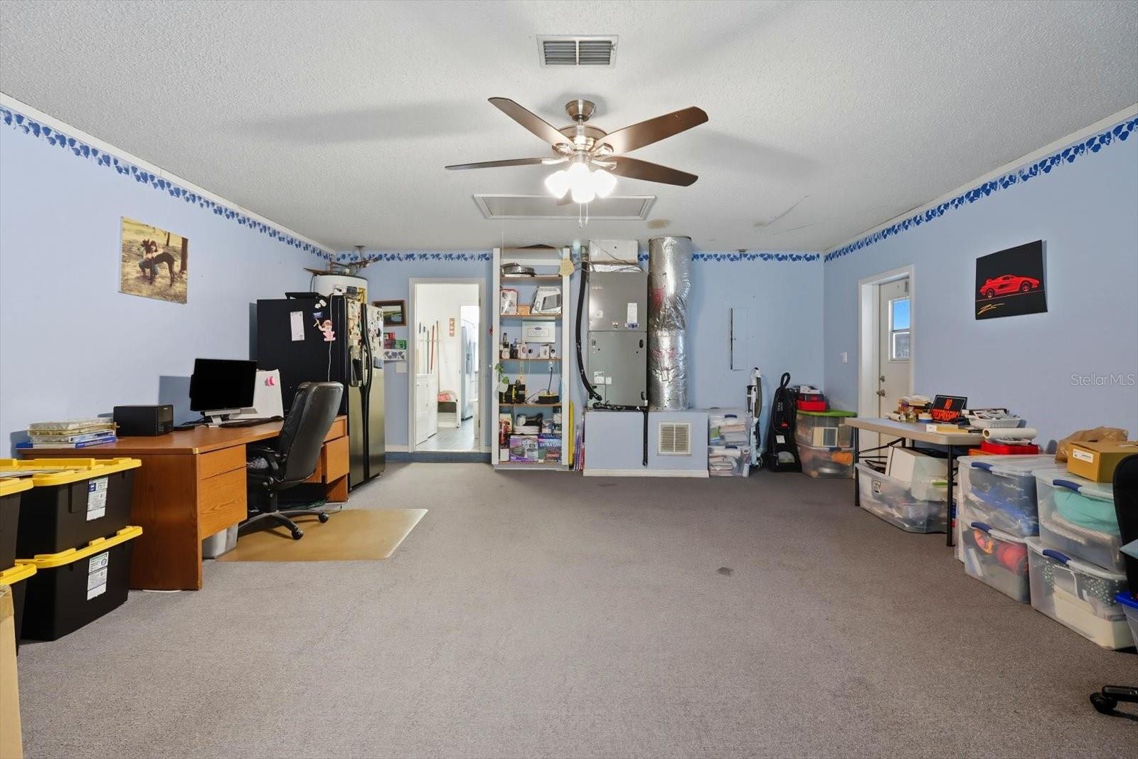 4355 W JUSTICE CT, HOMOSASSA, FL — photo 24