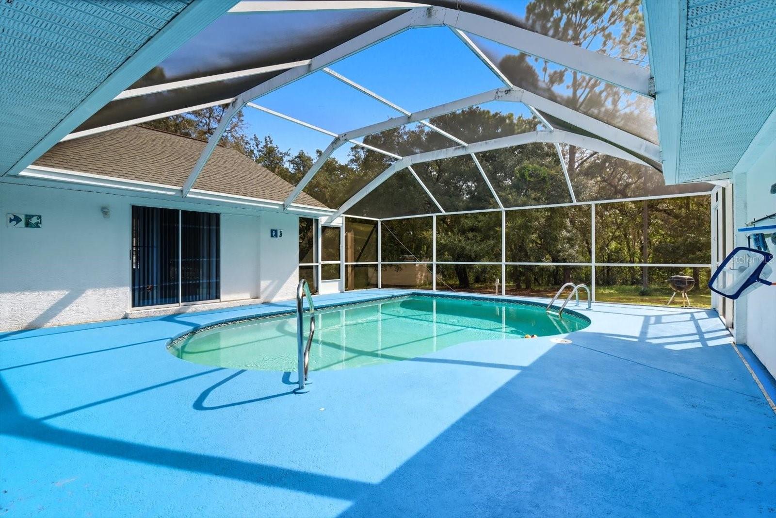 4355 W JUSTICE CT, HOMOSASSA, FL — photo 27