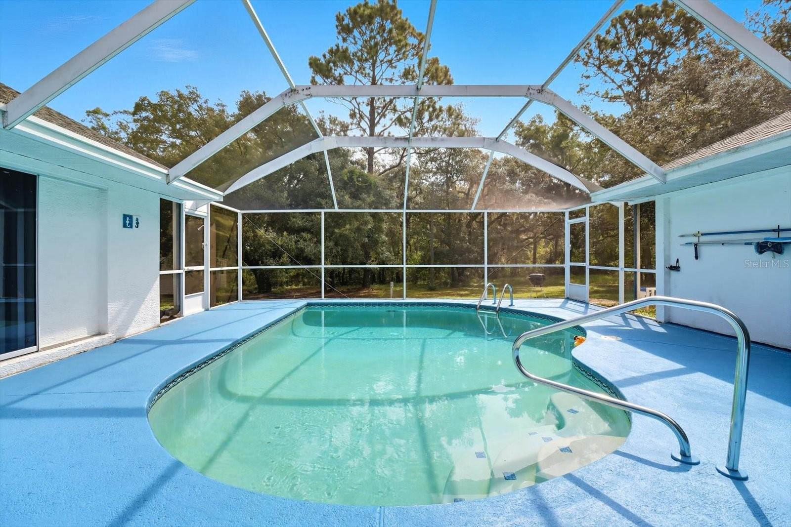 4355 W JUSTICE CT, HOMOSASSA, FL — photo 28