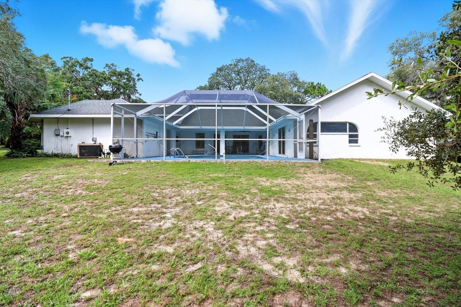 4355 W JUSTICE CT, HOMOSASSA, FL — photo 29