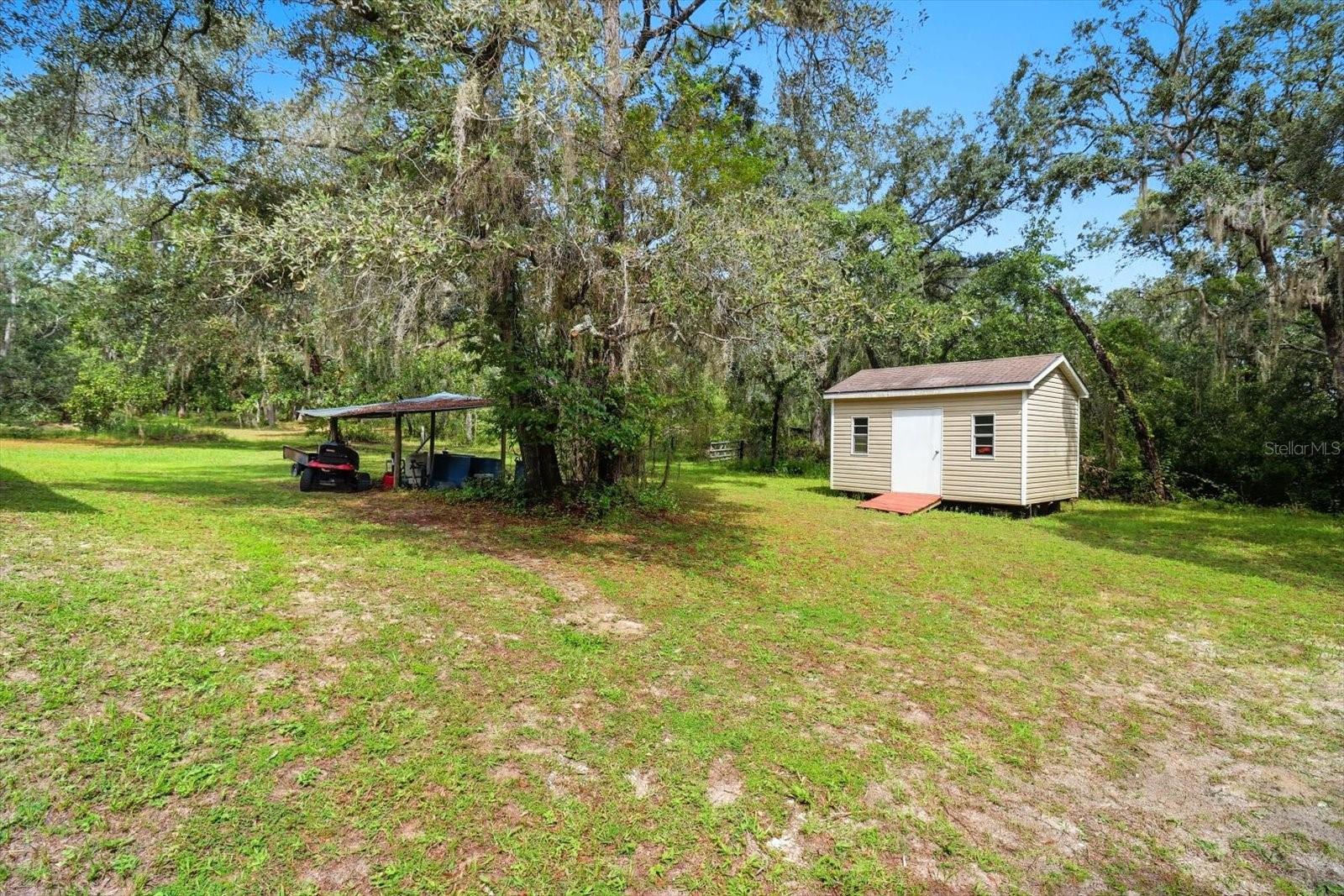4355 W JUSTICE CT, HOMOSASSA, FL — photo 30