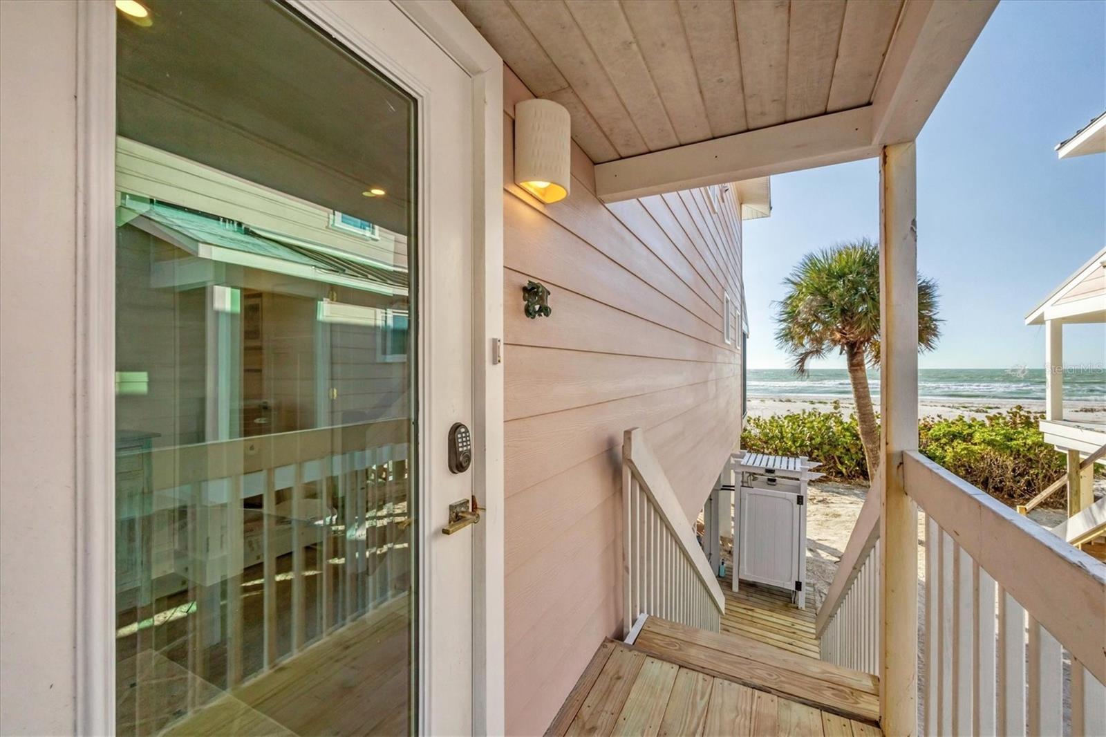 290 GULF BLVD #17, BOCA GRANDE, FL