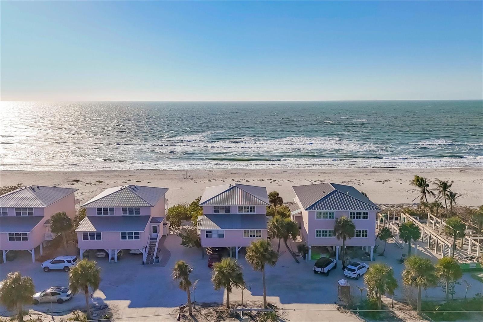 290 GULF BLVD #17, BOCA GRANDE, FL — photo 4