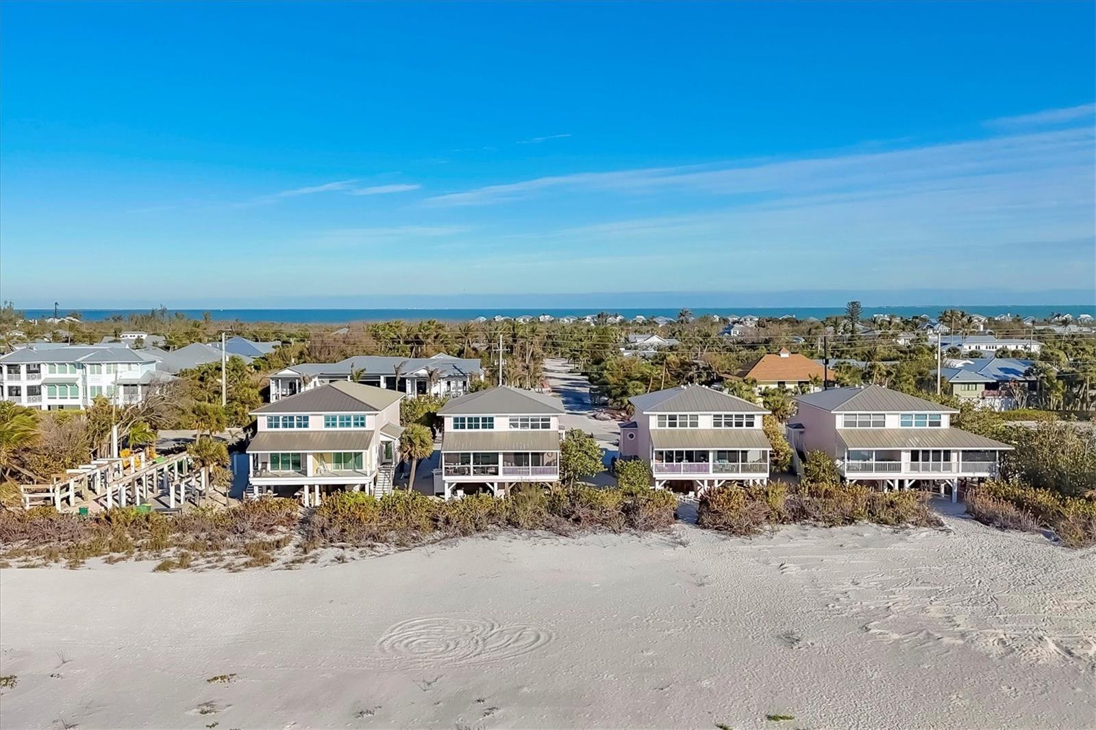 290 GULF BLVD #17, BOCA GRANDE, FL — photo 7