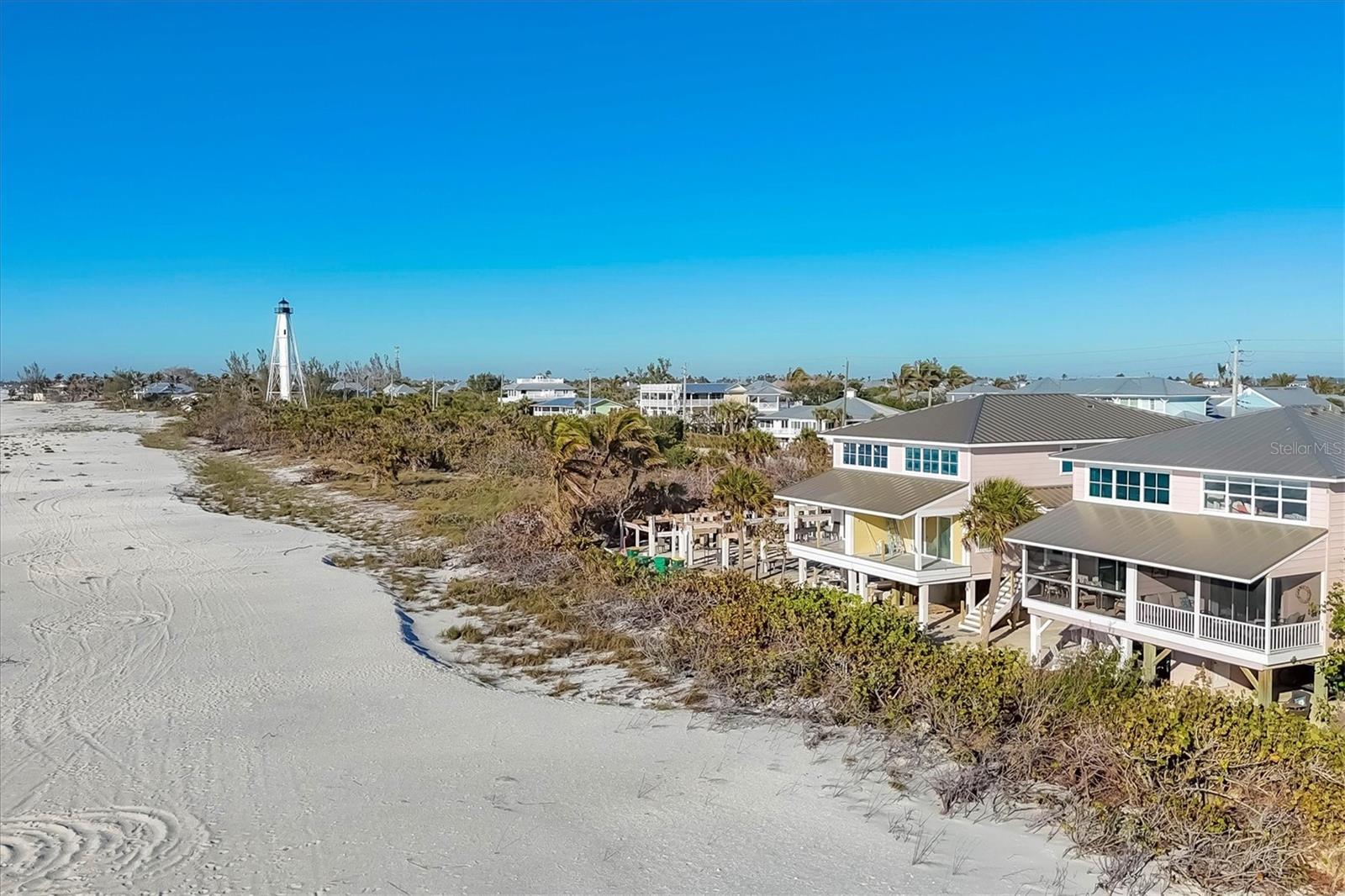 290 GULF BLVD #17, BOCA GRANDE, FL — photo 9