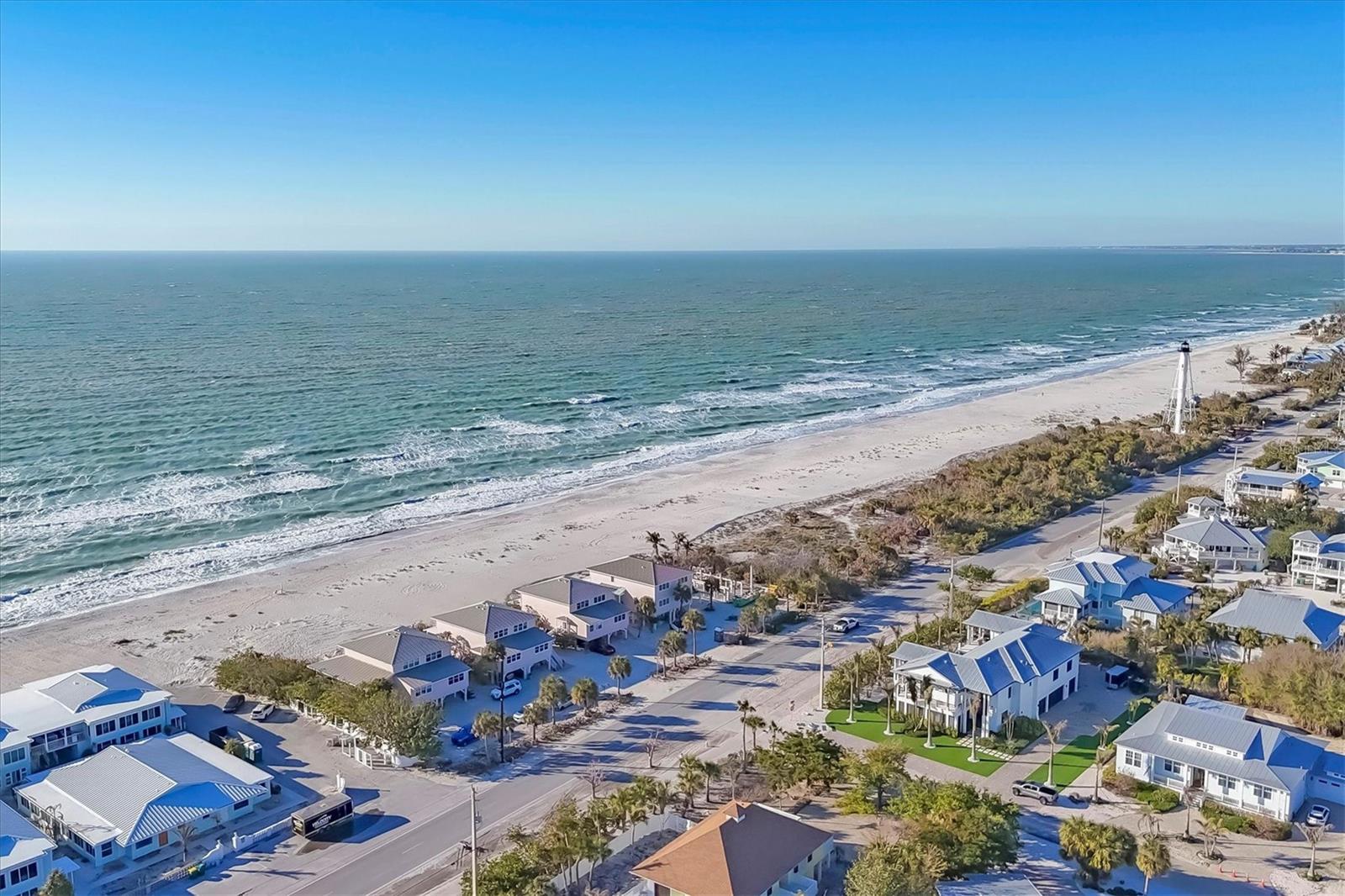 290 GULF BLVD #17, BOCA GRANDE, FL — photo 11
