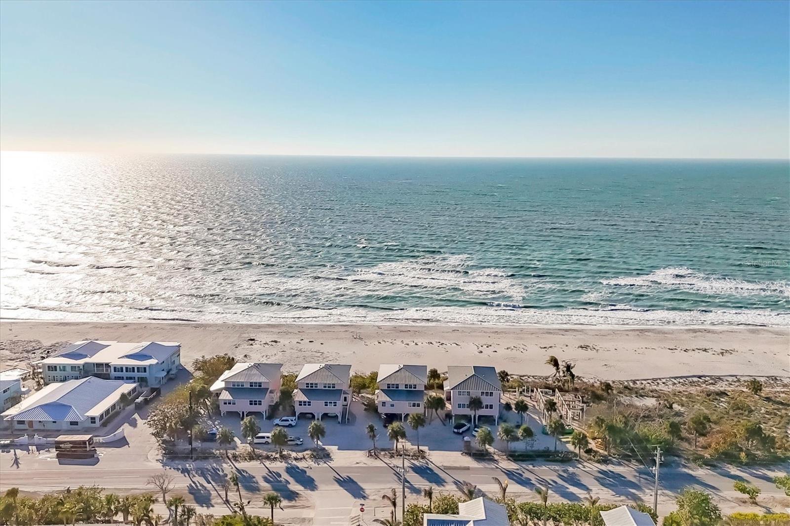 290 GULF BLVD #17, BOCA GRANDE, FL — photo 14