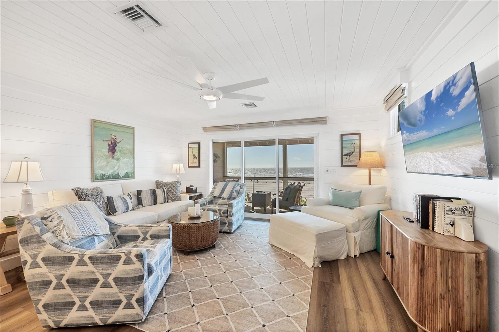 290 GULF BLVD #17, BOCA GRANDE, FL — photo 18