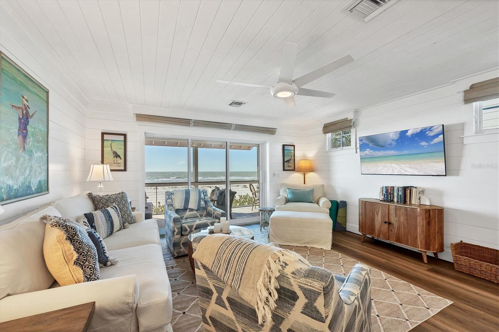 290 GULF BLVD #17, BOCA GRANDE, FL — photo 19