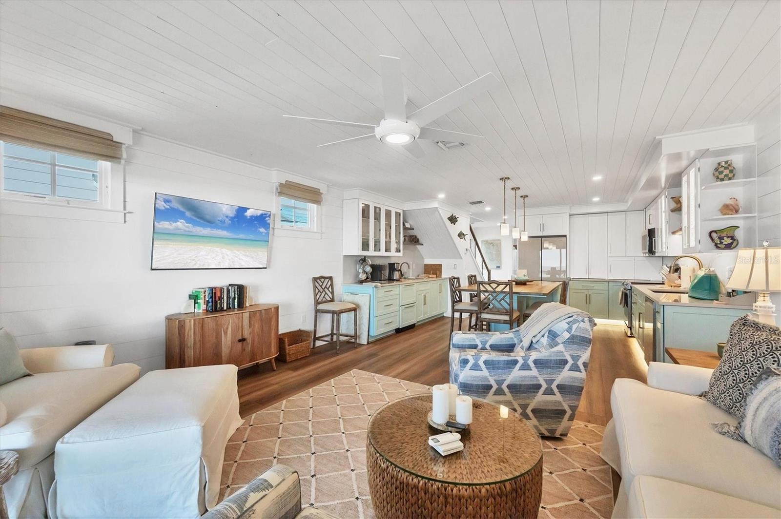 290 GULF BLVD #17, BOCA GRANDE, FL — photo 21