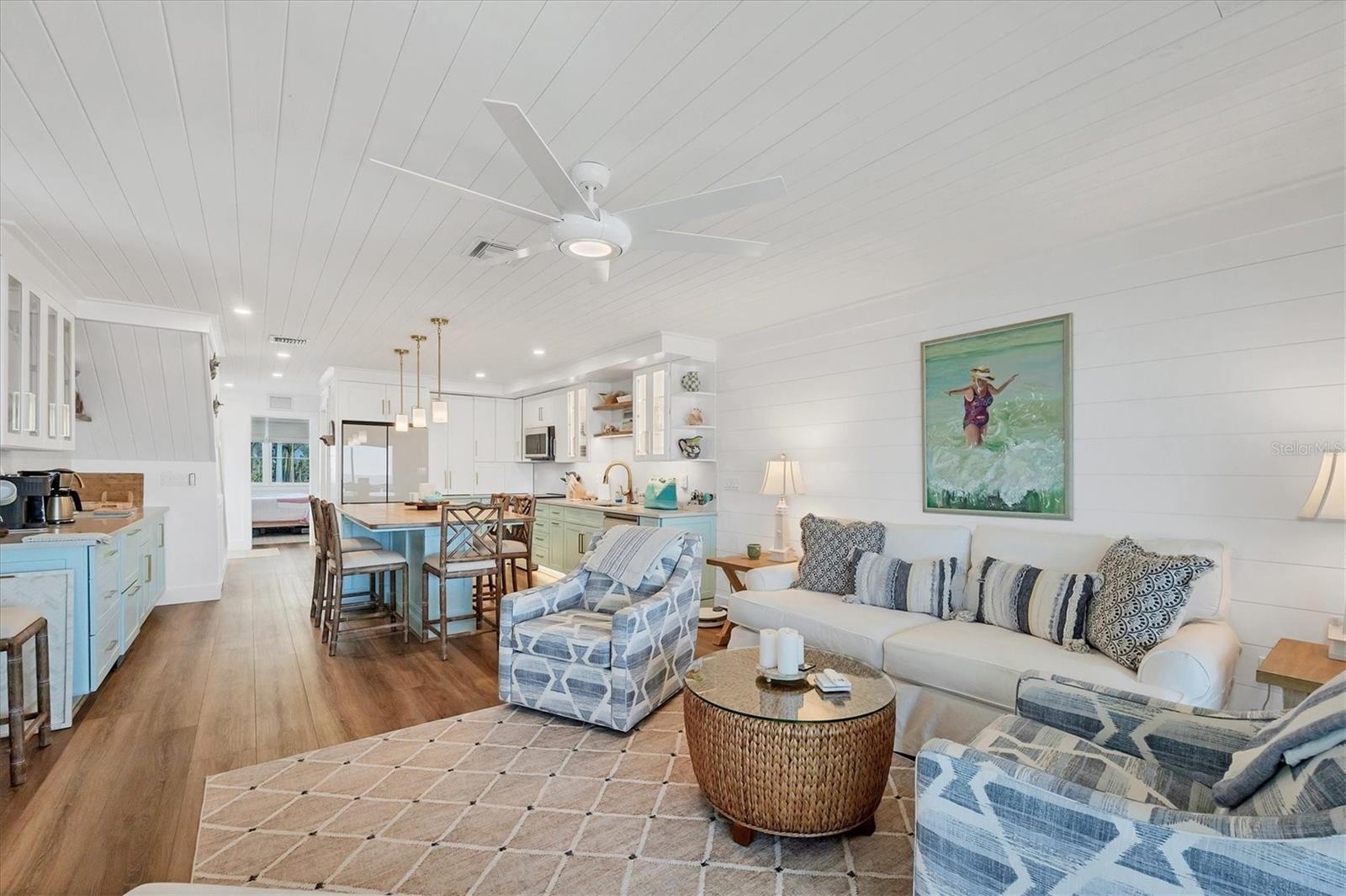 290 GULF BLVD #17, BOCA GRANDE, FL — photo 24