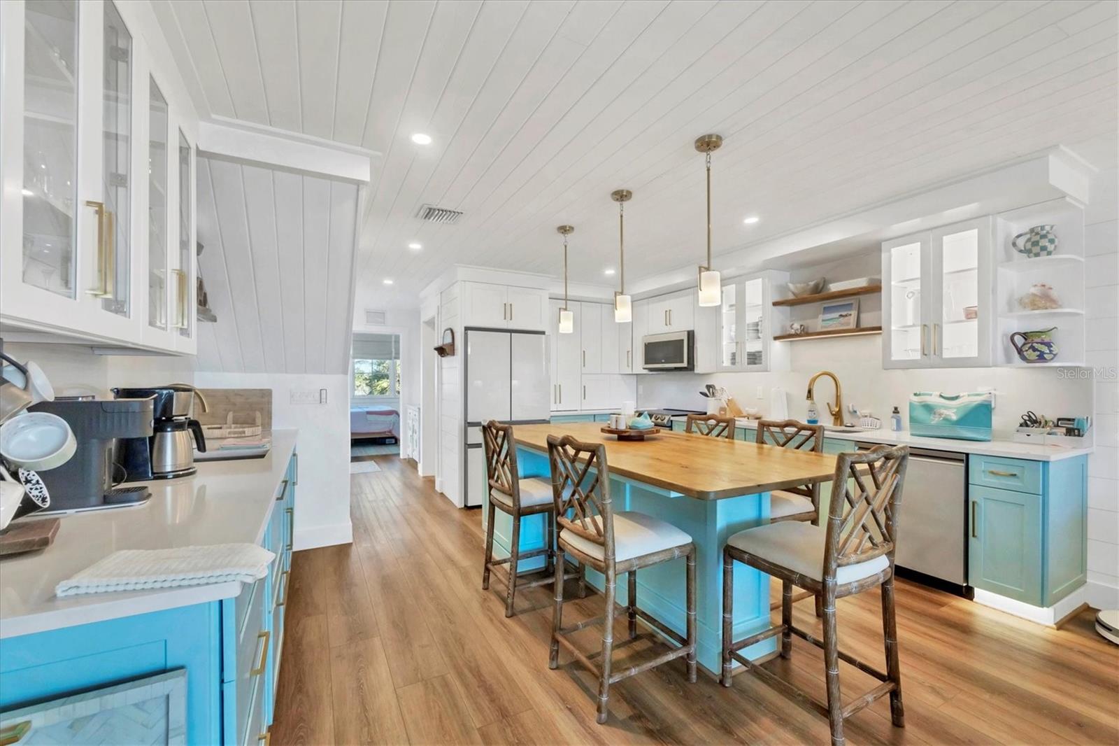 290 GULF BLVD #17, BOCA GRANDE, FL — photo 26