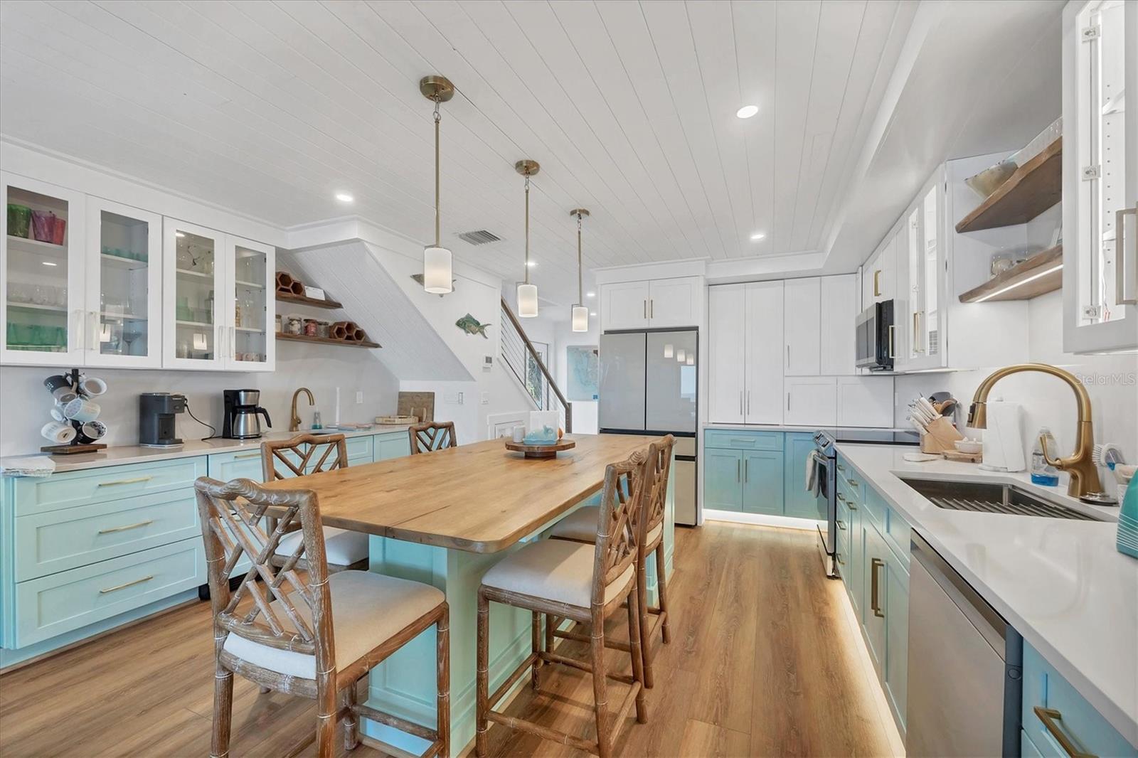 290 GULF BLVD #17, BOCA GRANDE, FL — photo 27