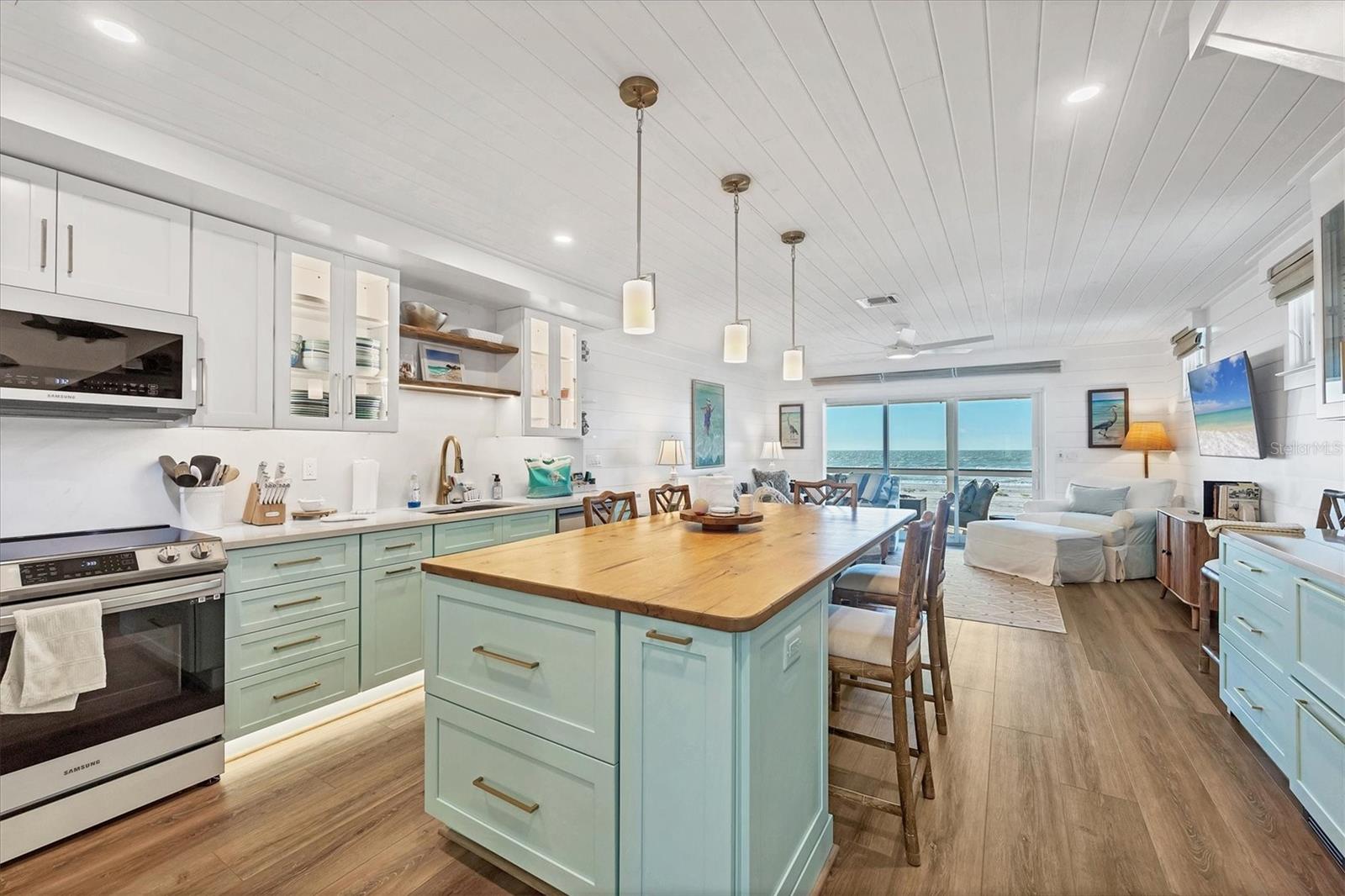 290 GULF BLVD #17, BOCA GRANDE, FL — photo 30