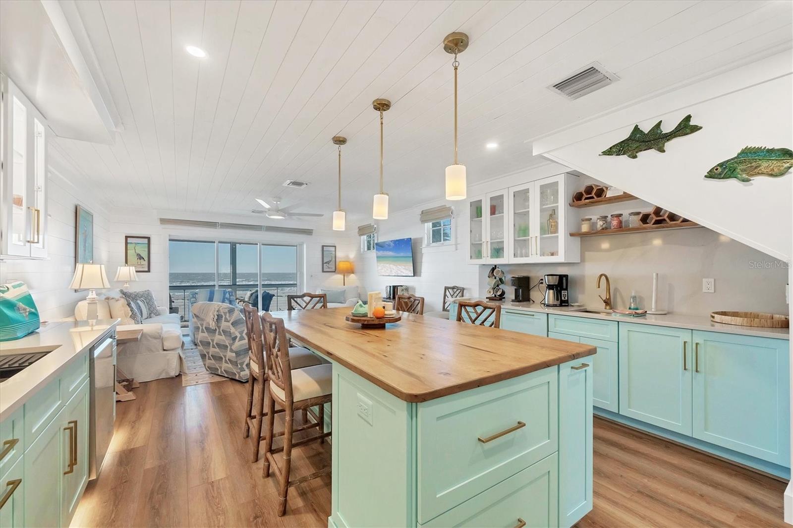 290 GULF BLVD #17, BOCA GRANDE, FL — photo 31